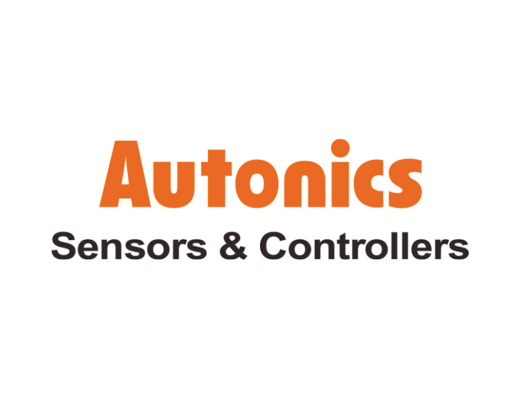 Autonics