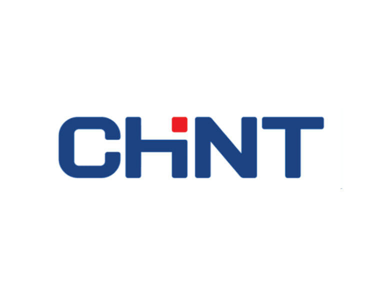 Chint