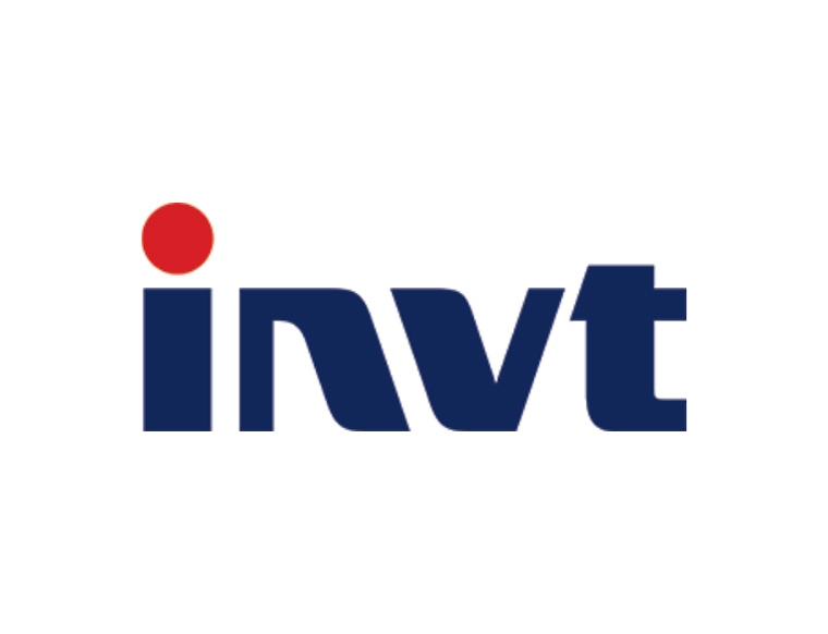 INVT