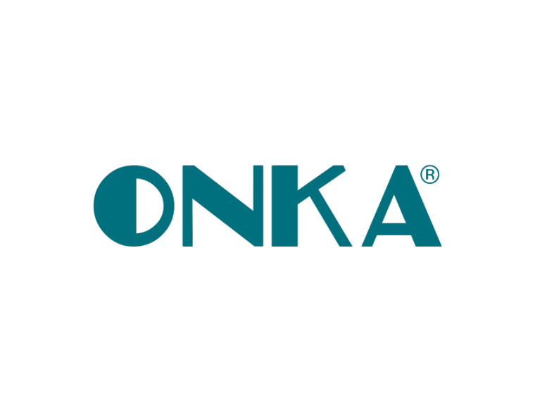 ONKA