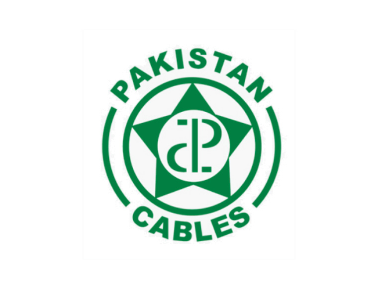 Pakistan-Cables