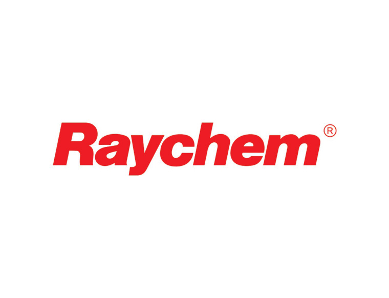 Raychem