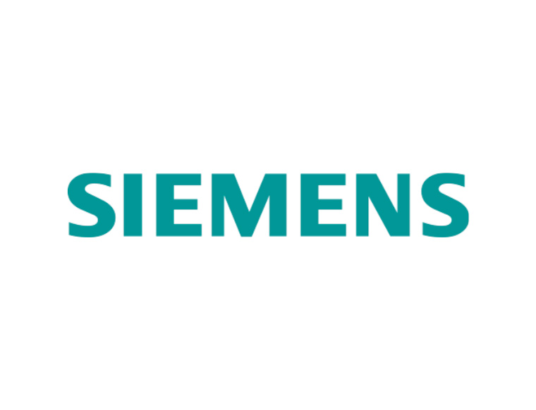 Seimens