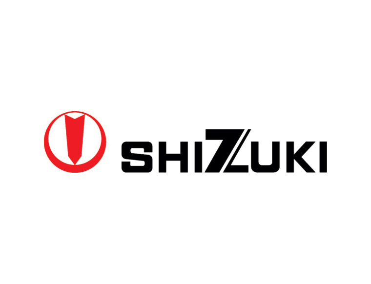 Shizuki