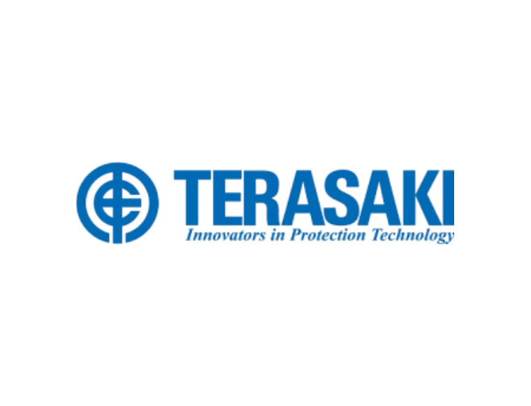 Terasaki