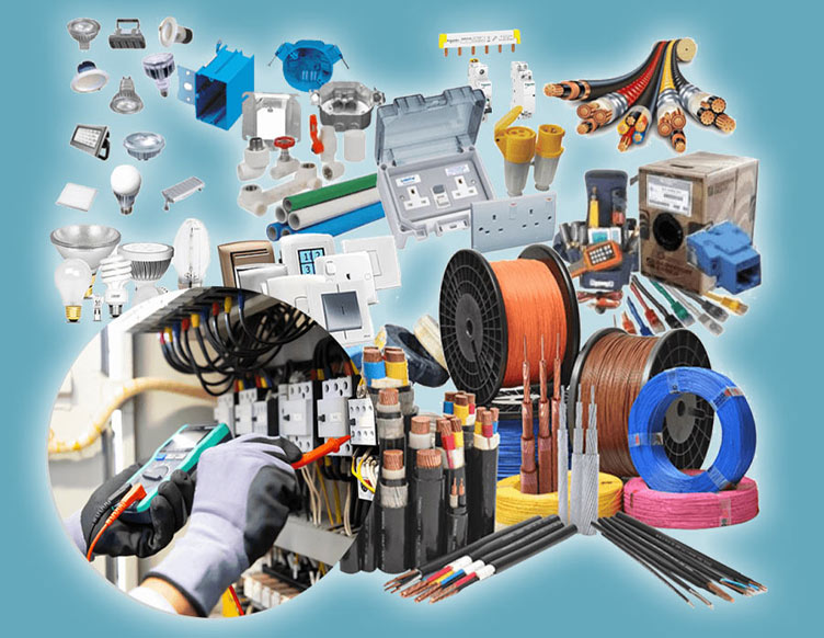 electrical-products